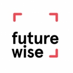 Futurewise