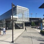 University of Washington’s Draft 2018 Seattle Campus Master Plan – The ...