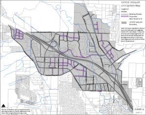 How Do You VMU? - The Urbanist