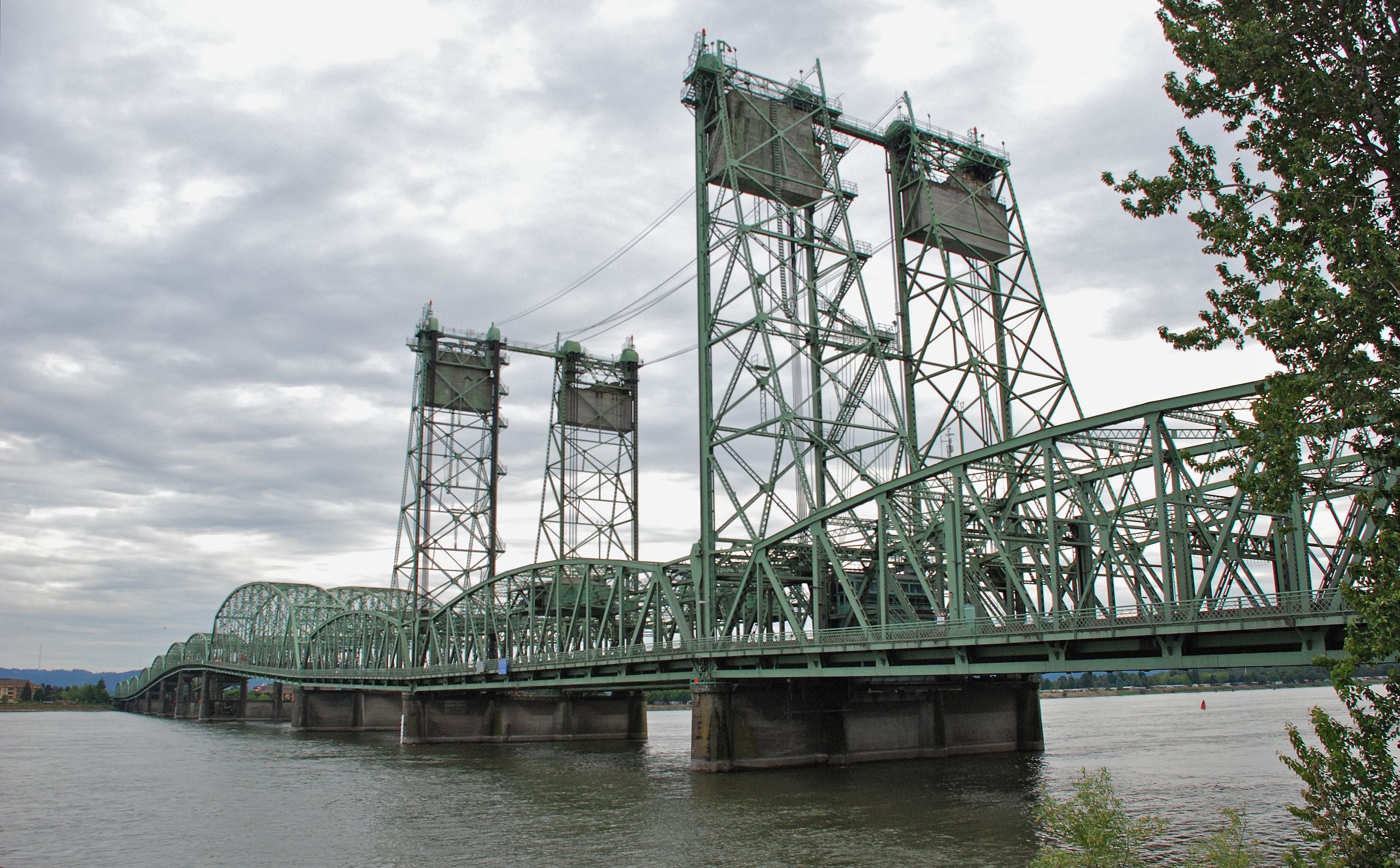 Содержание мостов. Мондштат мост. Vancouver Washington State Highway 14 Bridge.