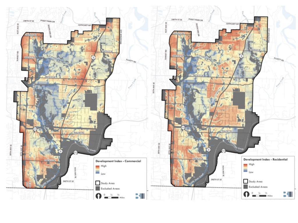 A Clearview of the Urban Growth Boundary - The Urbanist