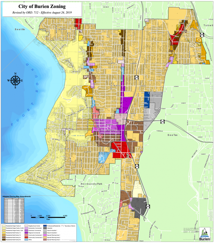 Burien Paves the Way for Legacy Cornerstores in Residential ...