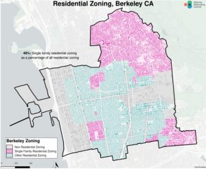 Missing Large Housing and Berkeley’s Push to End Apartment Bans - The ...