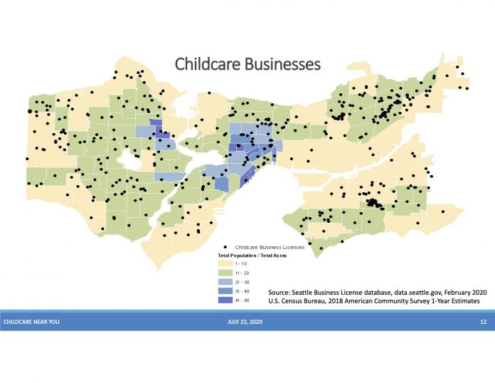 Childcare Map 696x538 