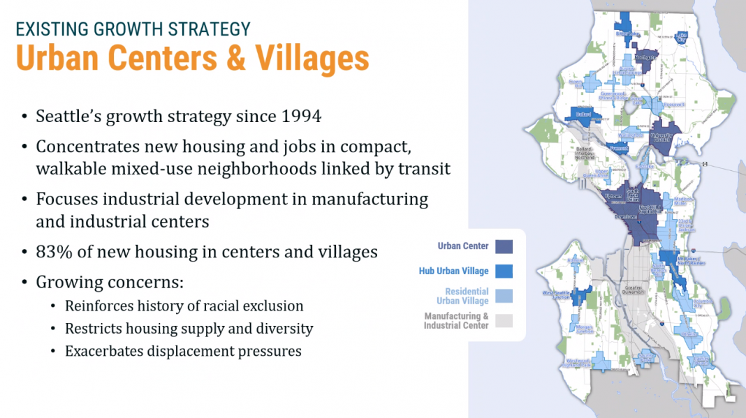 Seattle Reveals Rezoning Concepts And Invites Scoping Comments For Big   2022 06 23 3 1068x599 