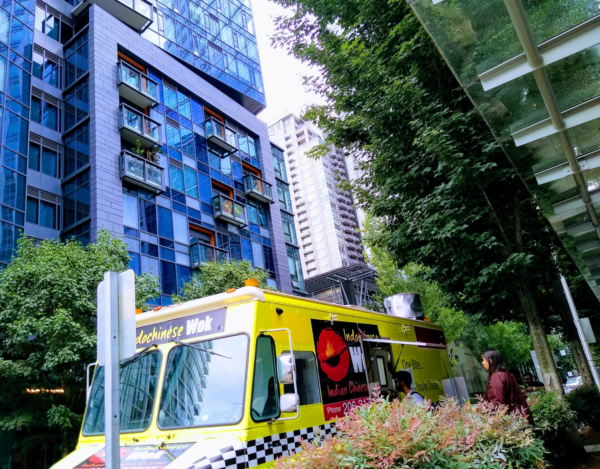 could-seattle-see-a-food-truck-renaissance-as-sdot-loosens-restrictions