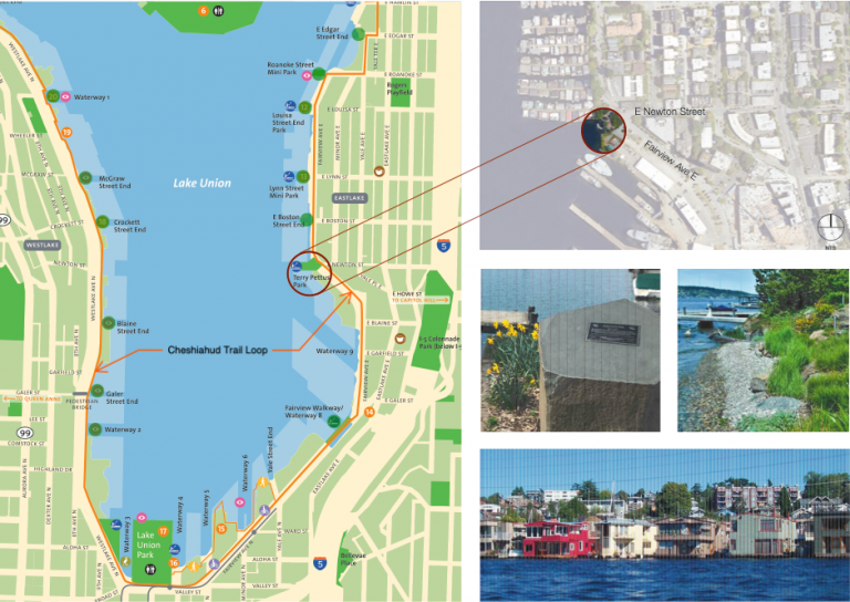 take-a-sneak-peek-at-six-new-parks-coming-to-seattle-the-urbanist