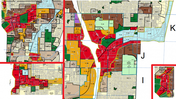 Totem Lake Shoulders Kirkland’s Transformation and Growth - The Urbanist