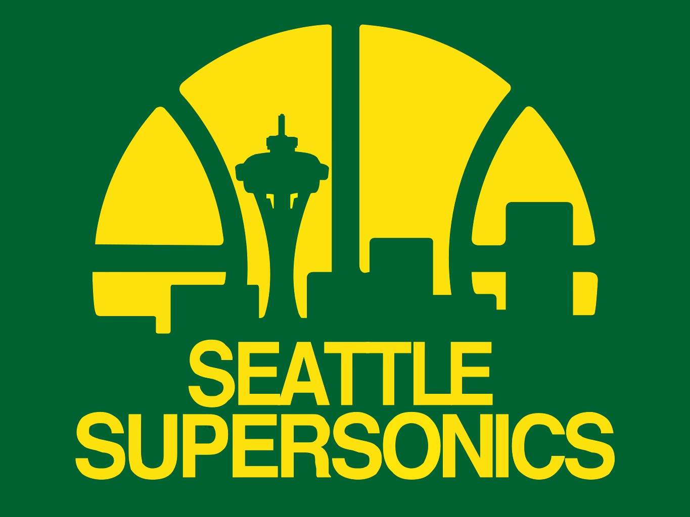 POLL RESULTS: Readers want the SuperSonics back