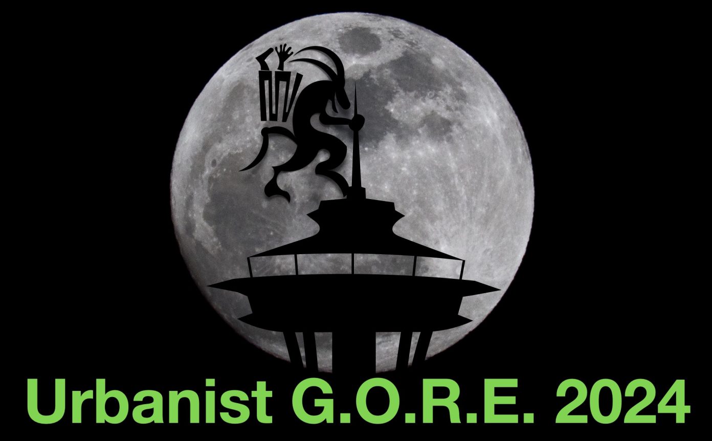 Urbanist G O R E 2024 The Urbanist   Gore 2024 1392x862 